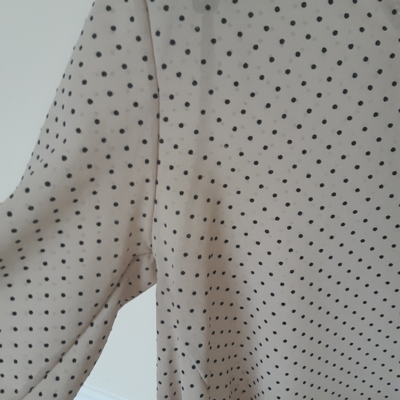 FEMME blouze - Picture 3 of 12